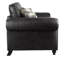 Bodnar Sofa-124207110-19777519