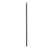 Polished Nickel/Oil Rubbed Bronze is out of stock