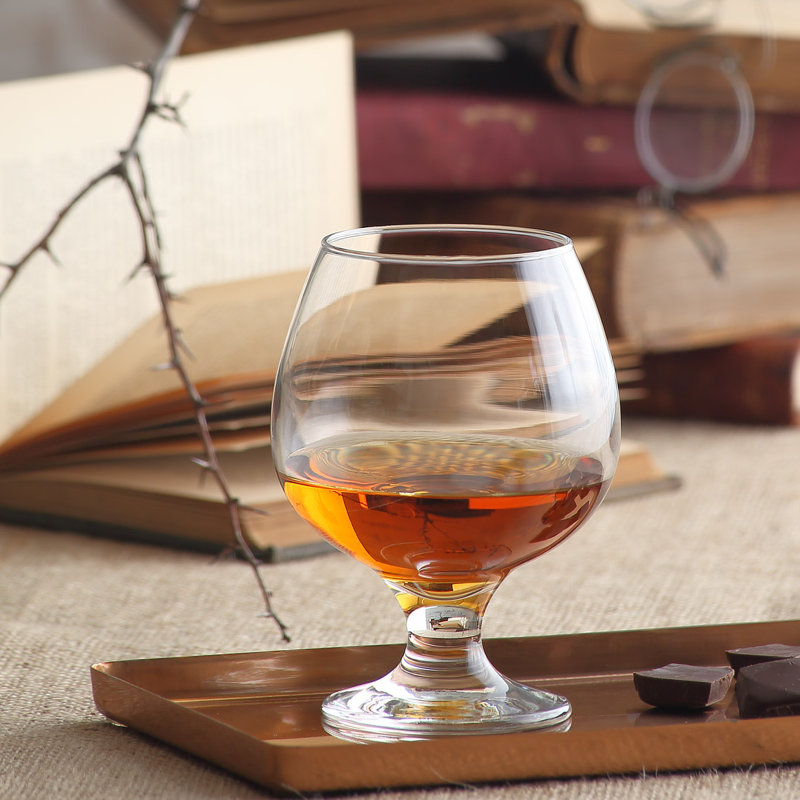 Misket 13.25oz. Snifter Set