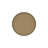 Swivel 36" Extra Tall Stool-12663088-49423727