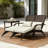 Outdoor High-Back Chair,Garden Wicker Chair-2088945204
