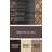 Abstract Indoor Rug-760603439