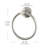Towel Ring-98953034