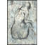 A Thinker Print by Helen Parker-46490237-62869514