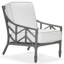 Alberti Outdoor Lounge Chair-794063529-794063520