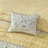 Embroidered Bedding Sets King Polyester Modern Comfort For Home