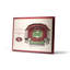 Art mural NFL 5 couches Stadiumview-41858126-87393974
