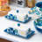 Winston Porter Kayzlee Butter Dish
