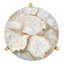 Table de bout Eveland Stone-1506053265-1489215592