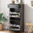 12 Pair Flip Down Shoe Storage-1776226972