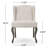 KD SINGLE CHAIR-1129428106