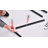 Addasyn Rectangle Computer Desk-753851361-753851360