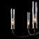 Grace 8 - Light Candle Style Classic/Traditional Chandelier
