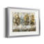Reproduction de photo sur toile-215932709-215928850