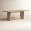 Table de salle à manger Dalina-876093152