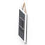 Sumpter Wall Decor