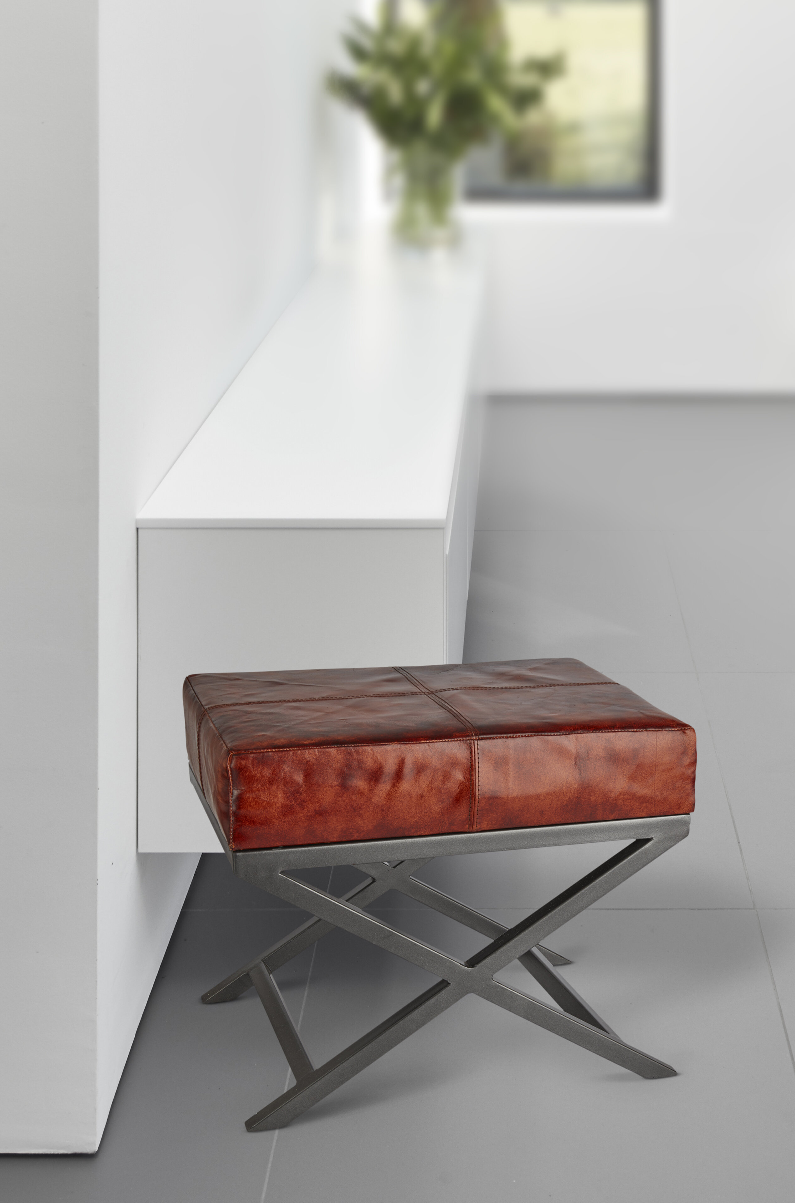 Industville stools online