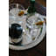 Handmade Martini Glass