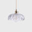 1 - Light Chandelier-180821634-180821635