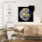 Oberle World Turning I-109086178