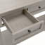 Console Hagberg-235862404