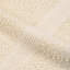 Towel Set 360 Gsm 100% Cotton-1222379348-1222379357