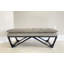 Banc en bois SEAT4U-313385489