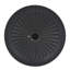 31kg Free Standing Umbrella Base