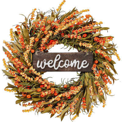 Imagean Thanksgiving Decorative Accent