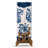 Hand Painted Decorative Porcelain Vase