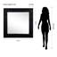 Miroir d'appoint Torbert-966157189