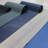 VinGrate Mat Wet Area Floor Matting for Swimming Pool Shower/Locker Room-80743526-80743534