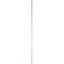 Lampe sur pied DEL 59,5 po Juaquin-34392749