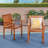 WILSON DINING CHAIR,Set Of 2-83733981