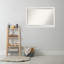 Miroir de salle de bain Kellison-74929053-74929043