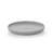 Ebern Designs Luxmatte 16 Piece Dinnerware Set-1541017245