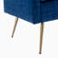 Banc rembourré Markevius-94952854