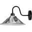 Armed Sconce-831984097