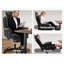 Ebern Designs Executive Chair