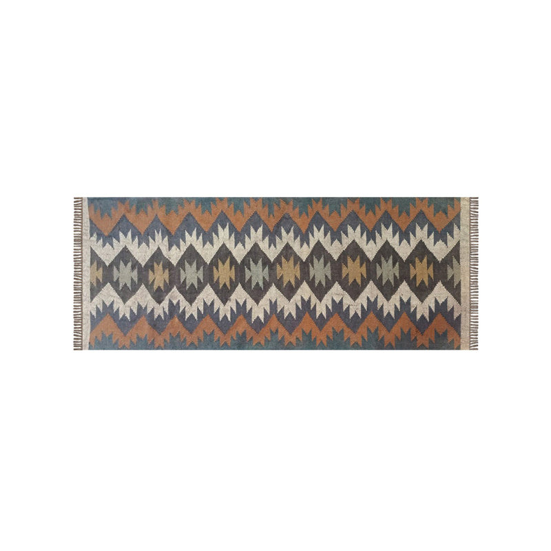 Tapis rectangulaire à usage commercial 24 * 36 Laquaisha