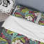 Sabala - Ensemble de housse de couette Cabin & Lodge-881368744