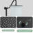 Full/Standard Dual Shower Head 1.8 GPM GPM-70502296