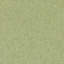 Briscoe Fabric-18483216