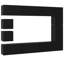 TV Stand for TVs up to 32"