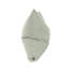 Oreiller Komodo Sage-118933621-118933626