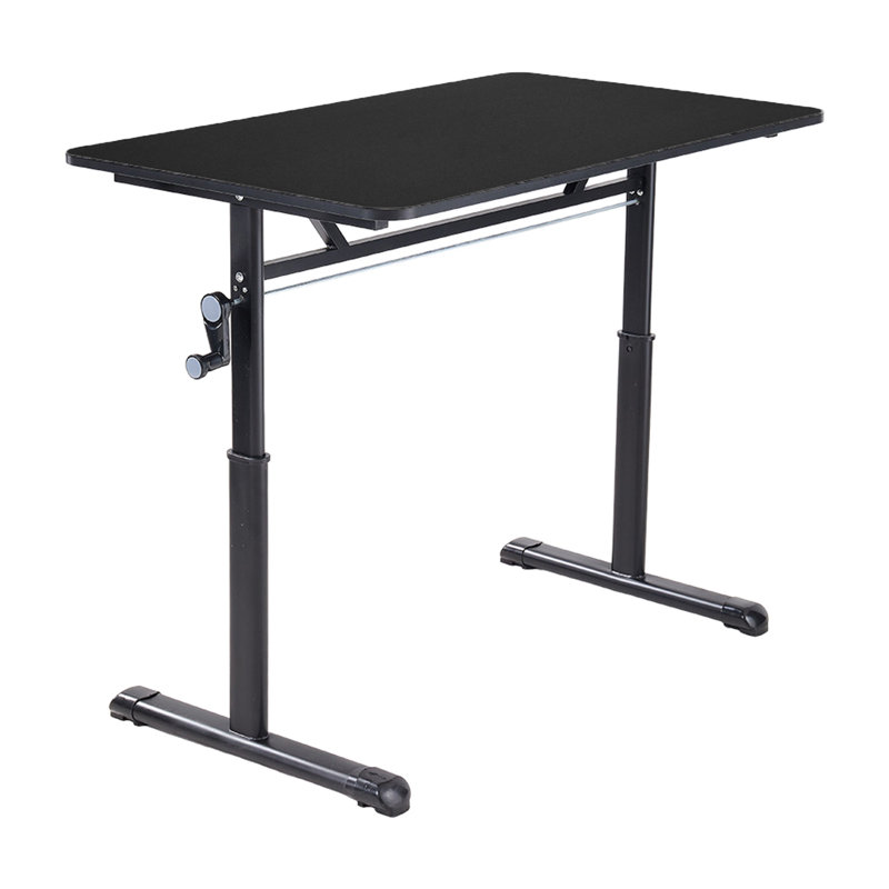 Height Adjustable Desk