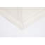 Sancerre 2 Door Wardrobe-121601456