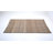 Eindhoven Handwoven Area Rug in Brown/Beige-124609009