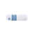 Royal Blue is out of stock selected