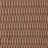 Charies Outdoor Dining Armchair with Cushions-846519985